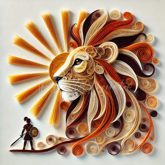 Teaching Bravery to Kids: 5 Stories to Inspire Courage - The Legendary Connection