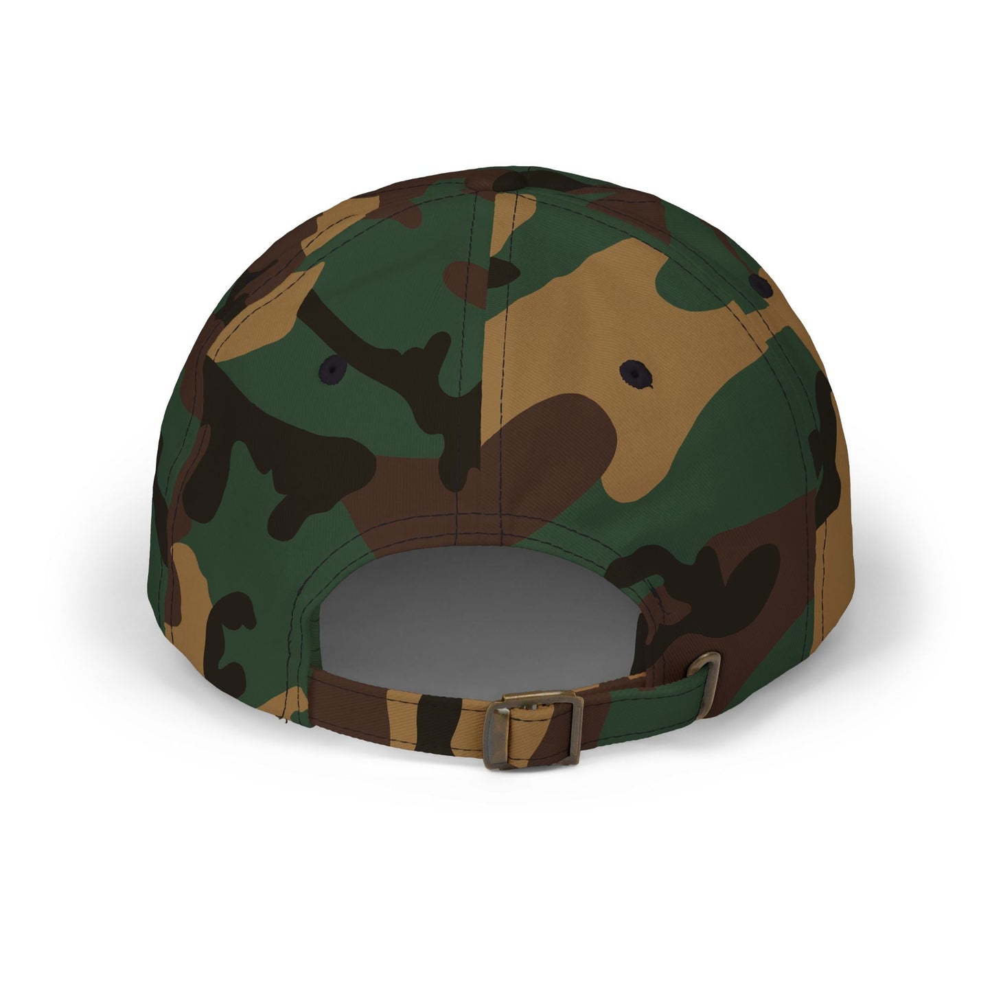Legendary Storyteller Cap - The Legendary Connection