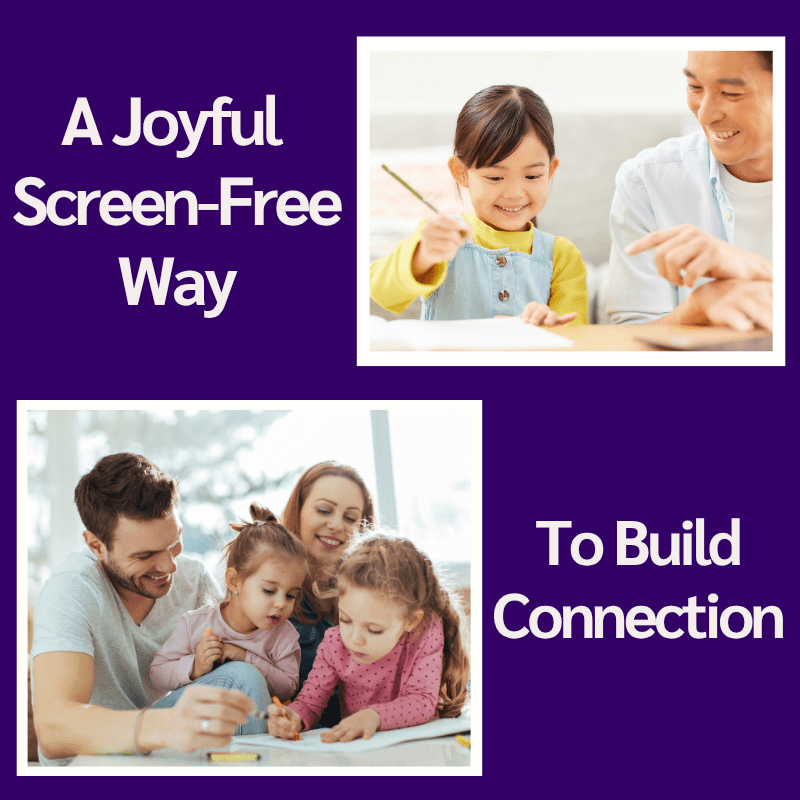 Once Upon A Virtue: Tales of Caring – 5 Printable Fairy Tales + 30 Activity Pages - The Legendary Connection