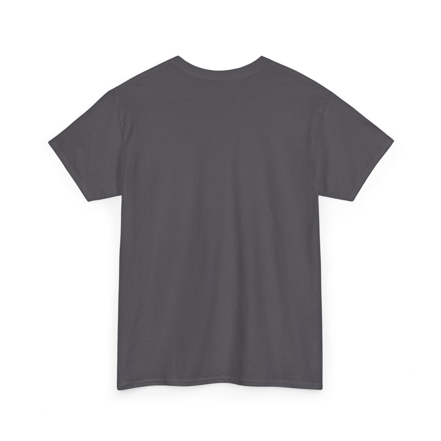 Stories Become Legends - Graphic T-Shirt - The Legendary Connection