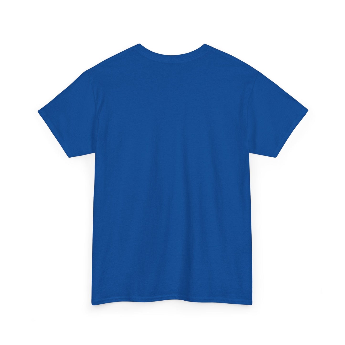 Stories Become Legends - Graphic T-Shirt - The Legendary Connection