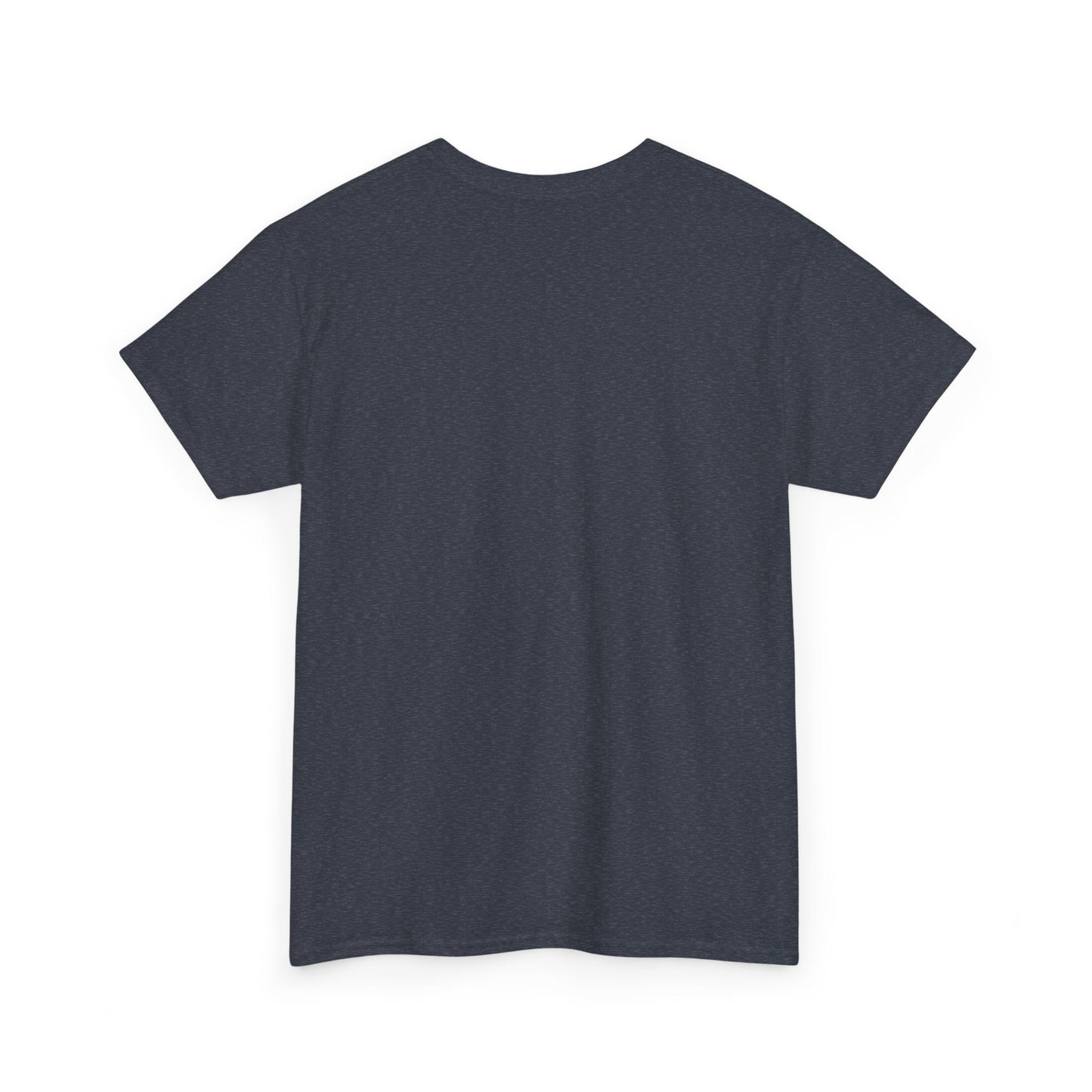 Stories Become Legends - Graphic T-Shirt - The Legendary Connection