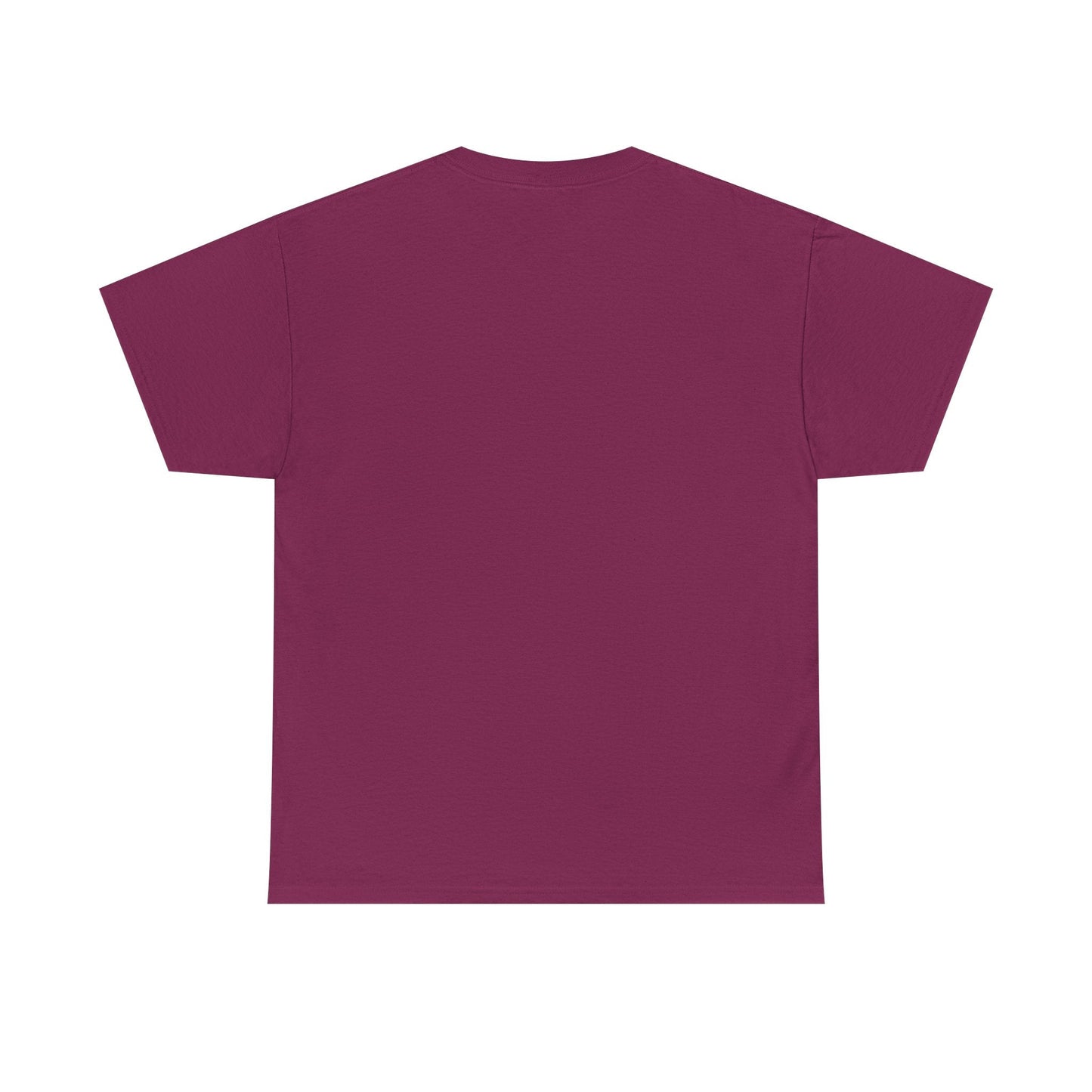 Stories Become Legends - Graphic T-Shirt - The Legendary Connection