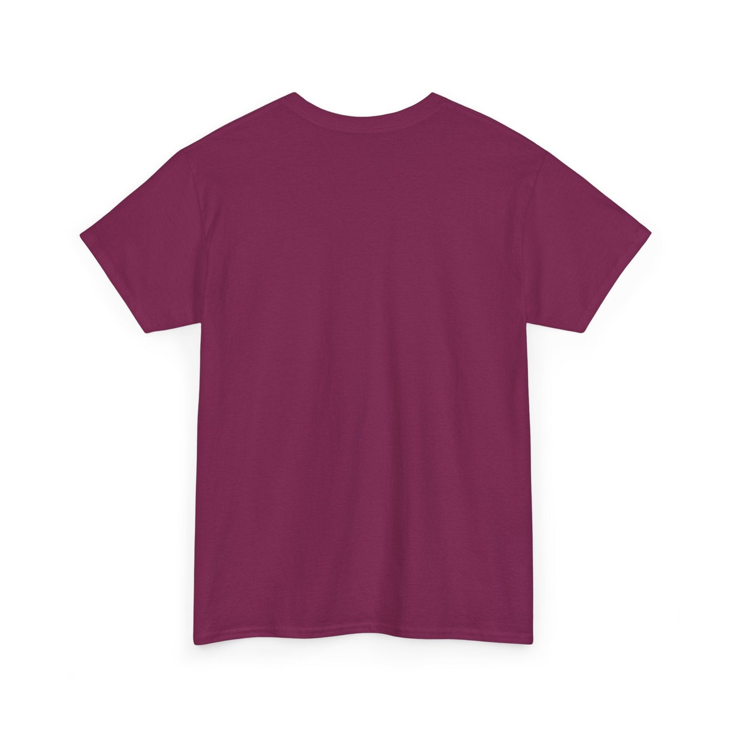 Stories Become Legends - Graphic T-Shirt - The Legendary Connection