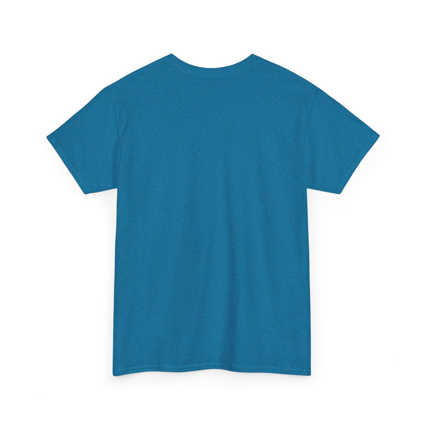 Stories Become Legends - Graphic T-Shirt - The Legendary Connection