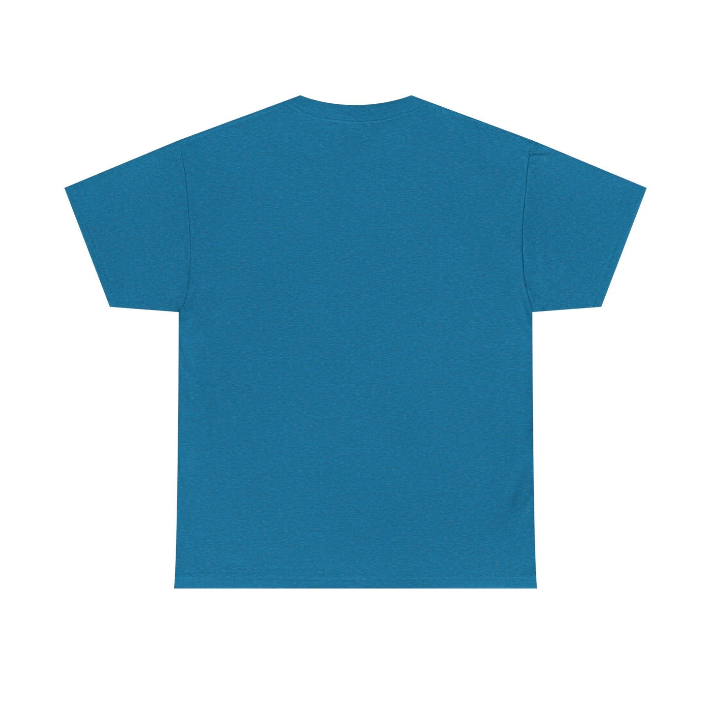 Stories Become Legends - Graphic T-Shirt - The Legendary Connection