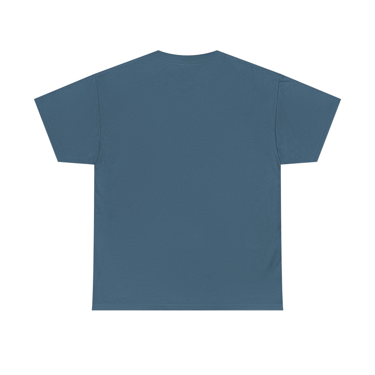 Stories Become Legends - Graphic T-Shirt - The Legendary Connection