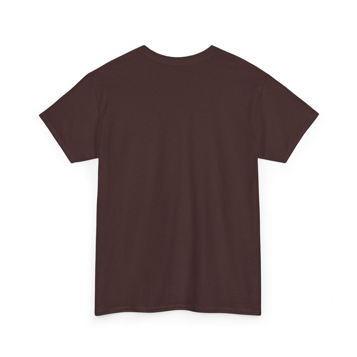 Stories Become Legends - Graphic T-Shirt - The Legendary Connection