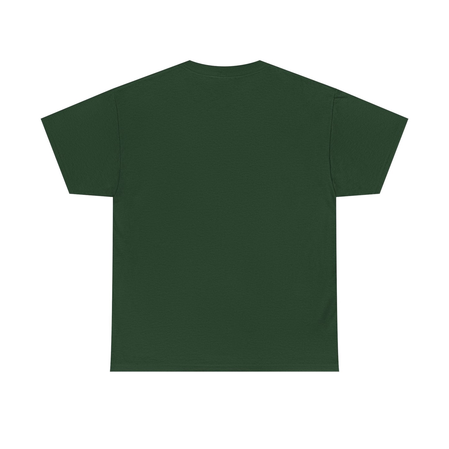 Stories Become Legends - Graphic T-Shirt - The Legendary Connection