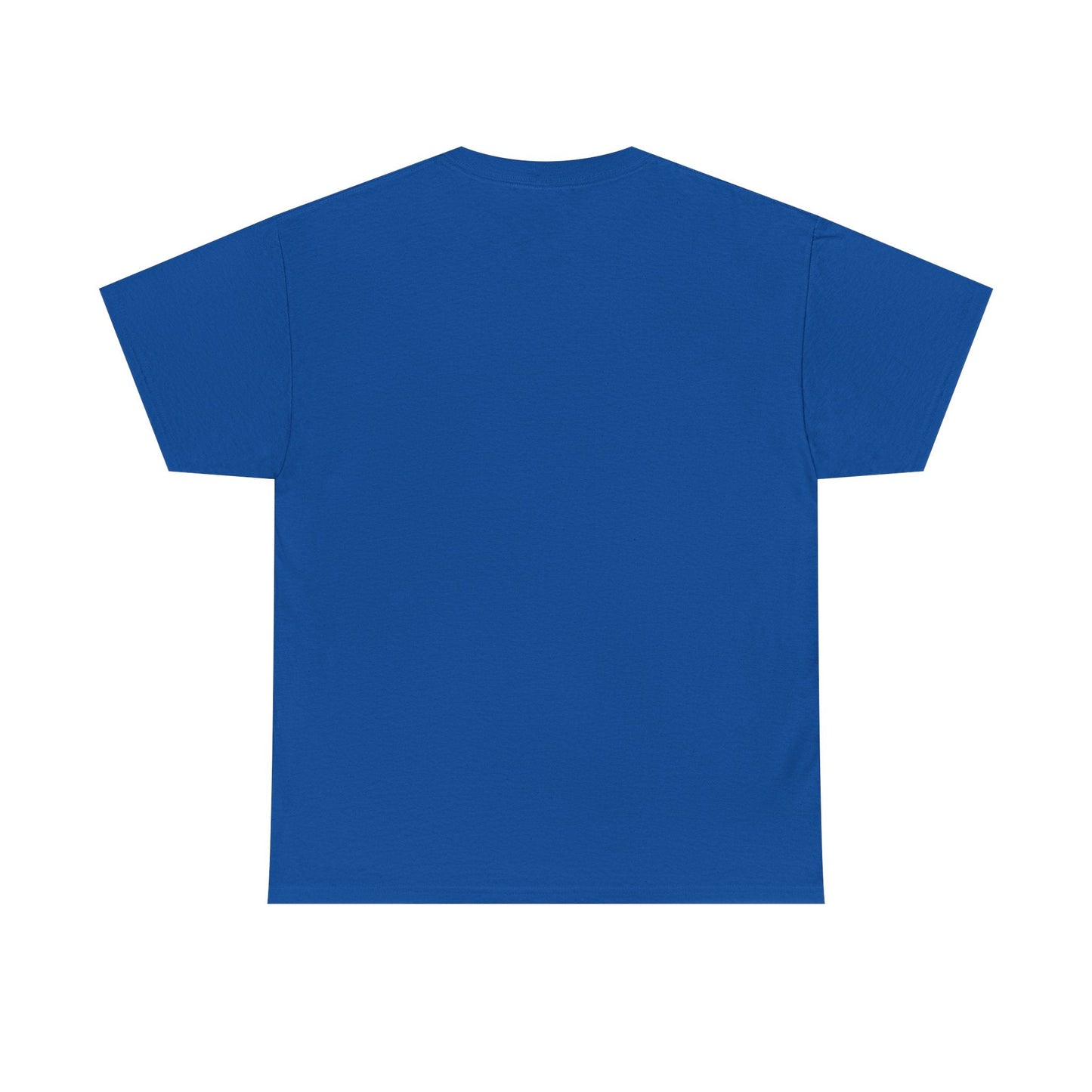 Stories Become Legends - Graphic T-Shirt - The Legendary Connection