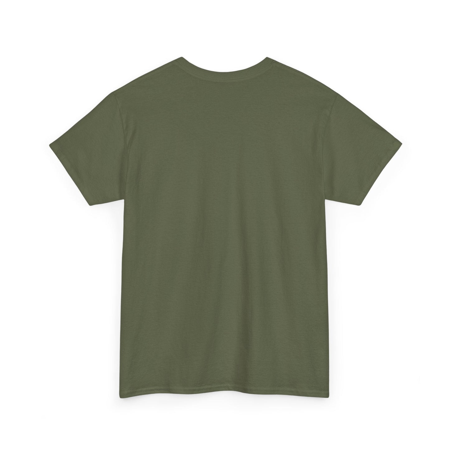 Stories Become Legends - Graphic T-Shirt - The Legendary Connection