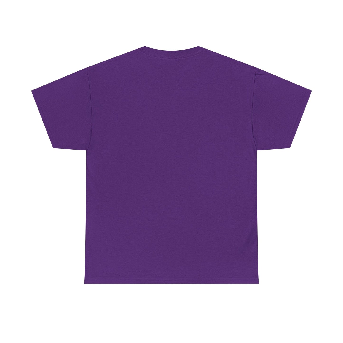 Stories Become Legends - Graphic T-Shirt - The Legendary Connection