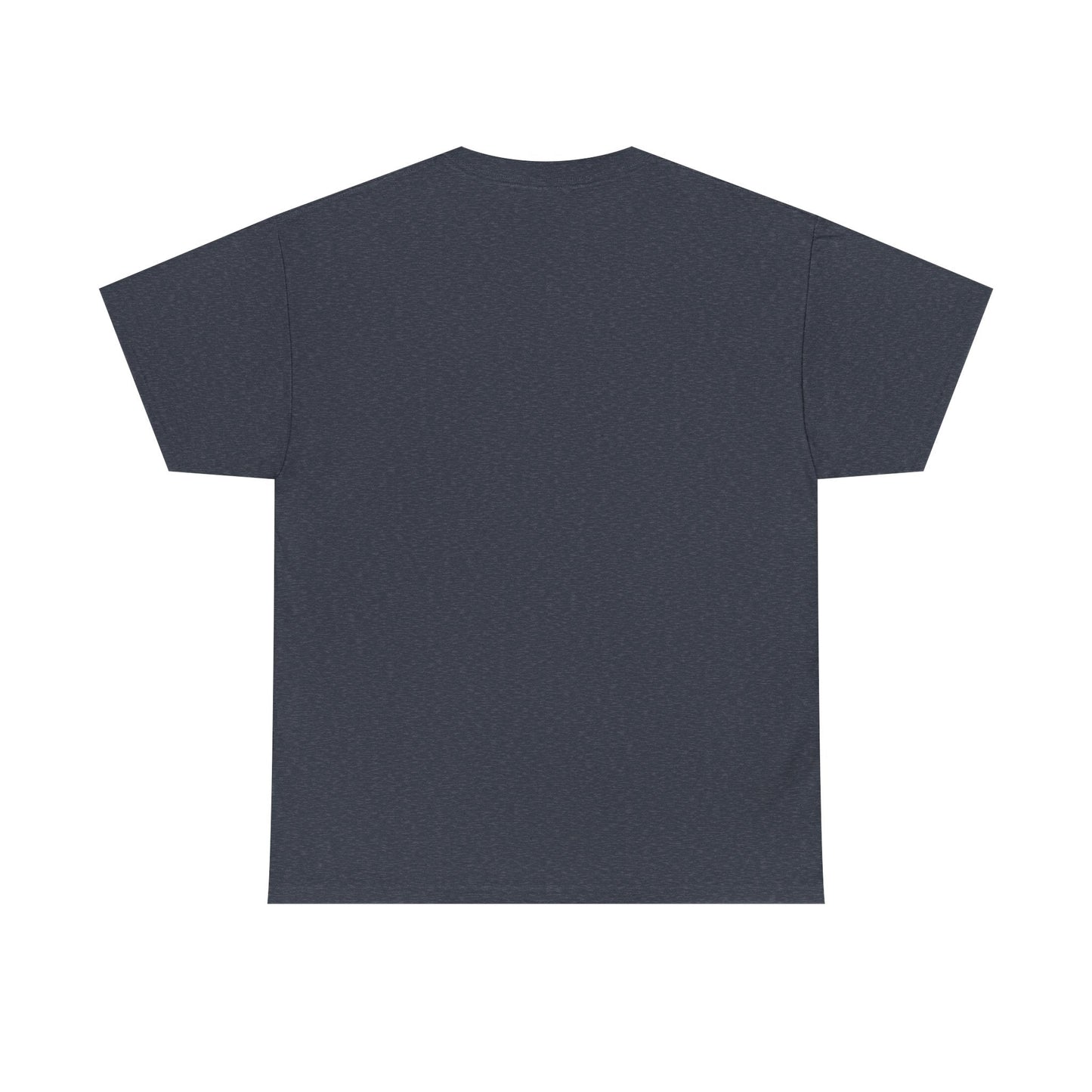 Stories Become Legends - Graphic T-Shirt - The Legendary Connection