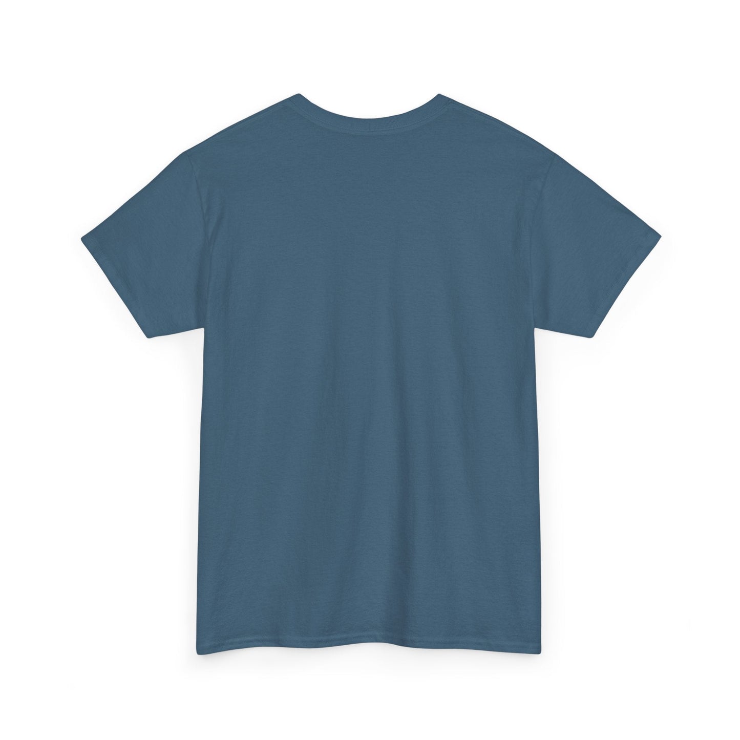 Stories Become Legends - Graphic T-Shirt - The Legendary Connection