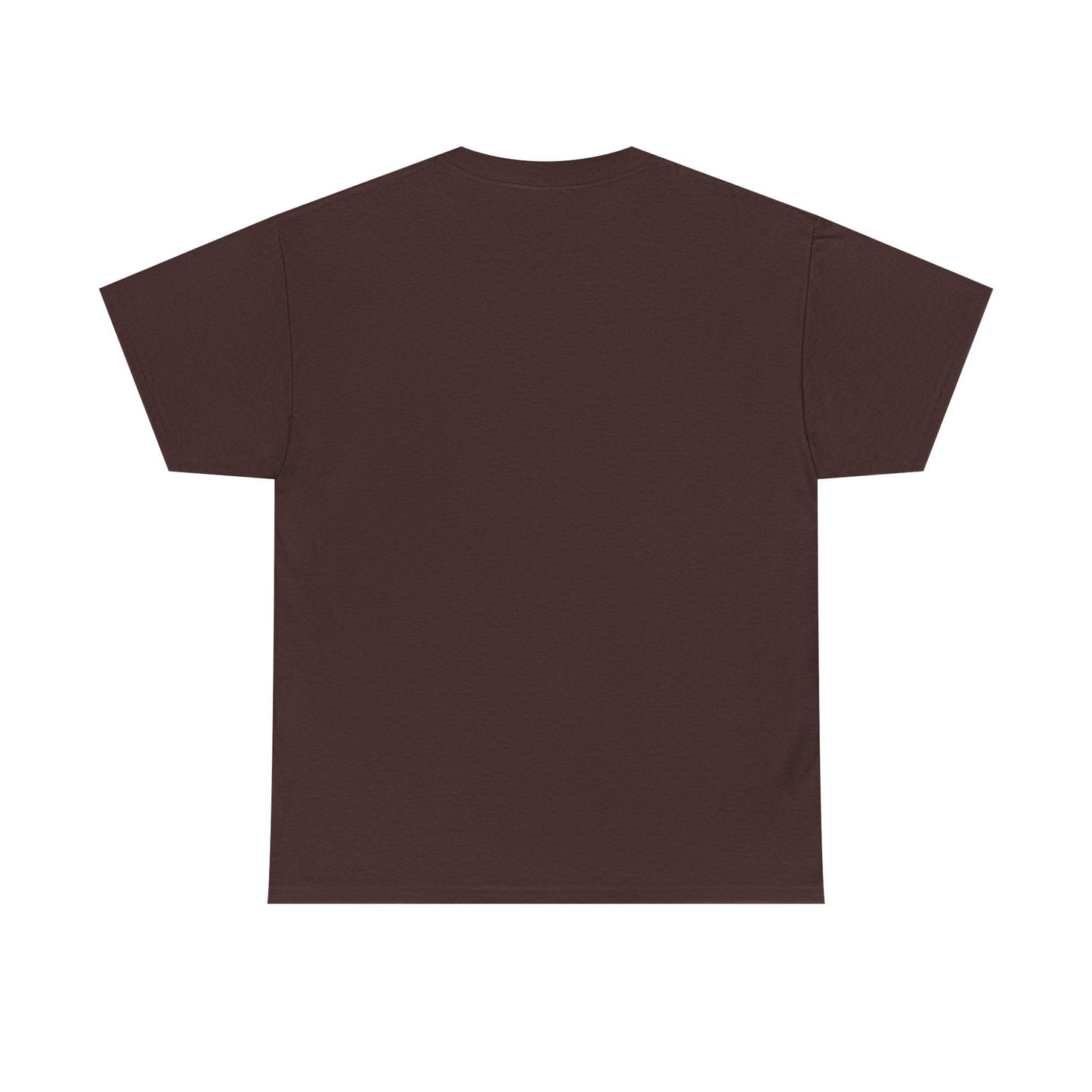 Stories Become Legends - Graphic T-Shirt - The Legendary Connection
