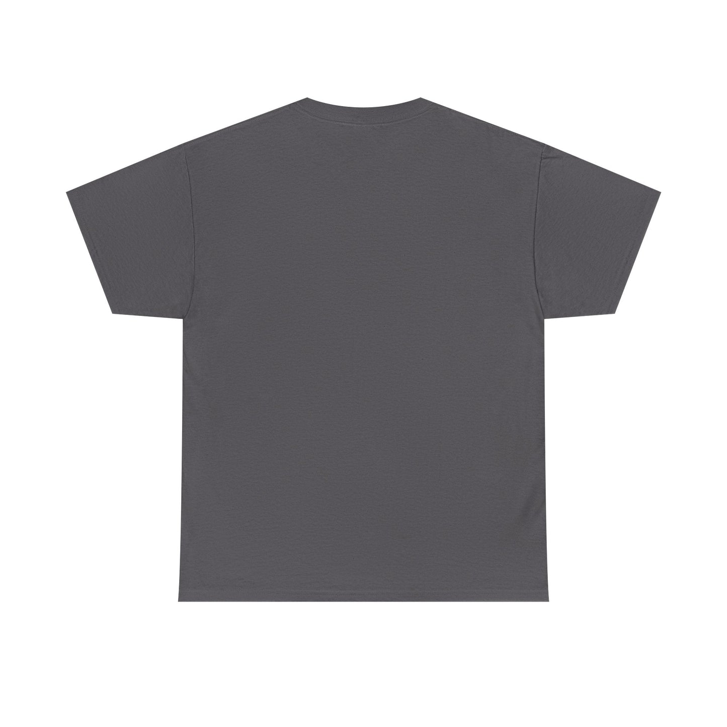 Stories Become Legends - Graphic T-Shirt - The Legendary Connection
