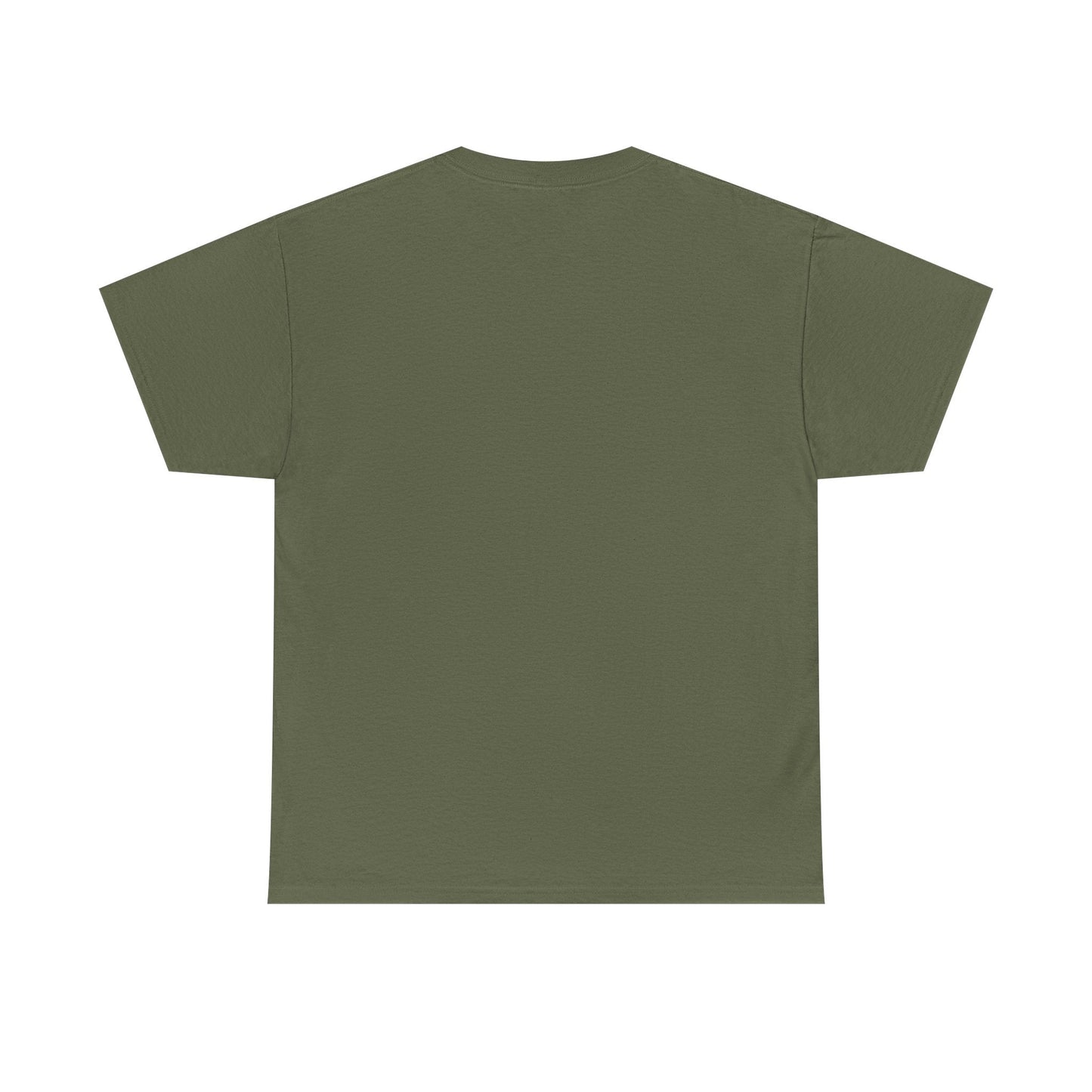 Stories Become Legends - Graphic T-Shirt - The Legendary Connection