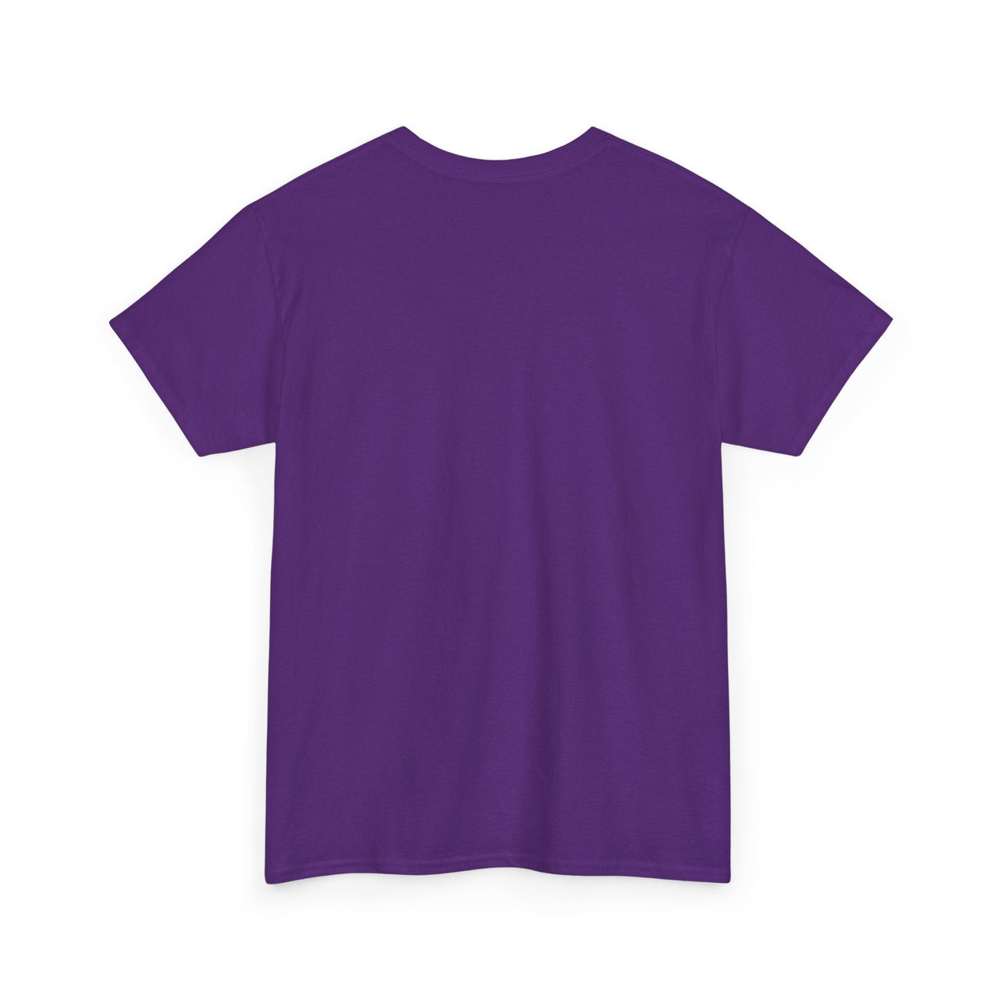Stories Become Legends - Graphic T-Shirt - The Legendary Connection